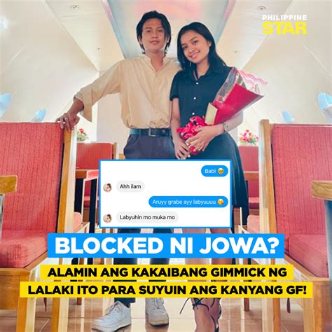 Ang Libog Talaga ng Jowa Ko.. Kahit Saan, Binabatan Ang Puki Ko!.